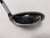 Callaway Big Bertha 2007 3 Fairway Wood 15* 70g Regular Graphite Mens RH, 4 of 12