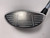 Callaway Big Bertha 2007 3 Fairway Wood 15* 70g Regular Graphite Mens RH, 5 of 12