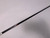 Callaway Big Bertha 2007 3 Fairway Wood 15* 70g Regular Graphite Mens RH, 6 of 12