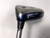 LEFTY Callaway Great Big Bertha II 5 Fairway Wood 18* GBB System 60 Firm LH, 2 of 12