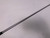 LEFTY Callaway Great Big Bertha II 5 Fairway Wood 18* GBB System 60 Firm LH, 6 of 12