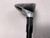 TaylorMade M6 3 Hybrid 19* Fujikura Atmos Red 7S Stiff Graphite Mens RH, 2 of 12