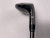 Callaway Big Bertha B21 3 Hybrid 19* RCH 65 65g Regular Graphite Mens RH, 2 of 12