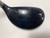 Callaway Big Bertha B21 3 Hybrid 19* RCH 65 65g Regular Graphite Mens RH, 3 of 12