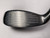 Callaway Big Bertha B21 3 Hybrid 19* RCH 65 65g Regular Graphite Mens RH, 5 of 12