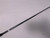 Callaway Big Bertha B21 3 Hybrid 19* RCH 65 65g Regular Graphite Mens RH, 6 of 12