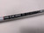 Callaway Big Bertha B21 3 Hybrid 19* RCH 65 65g Regular Graphite Mens RH, 7 of 12