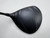 Ping G410 Plus Driver 10.5* Tensei Orange Raw AV Series 55g Regular RH, 2 of 12