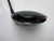 Ping G410 Plus Driver 10.5* Tensei Orange Raw AV Series 55g Regular RH, 3 of 12