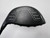 Ping G410 Plus Driver 10.5* Tensei Orange Raw AV Series 55g Regular RH, 4 of 12
