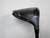 Ping G410 Plus Driver 10.5* Tensei Orange Raw AV Series 55g Regular RH, 5 of 12