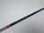 Ping G410 Plus Driver 10.5* Tensei Orange Raw AV Series 55g Regular RH, 6 of 12