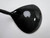 Callaway Mavrik Max Driver 9* UST Mamiya Helium 4F3 Regular Graphite Mens RH, 2 of 12