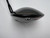 Callaway Mavrik Max Driver 9* UST Mamiya Helium 4F3 Regular Graphite Mens RH, 3 of 12