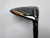 Callaway Mavrik Max Driver 9* UST Mamiya Helium 4F3 Regular Graphite Mens RH, 5 of 12