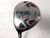 LEFTY Ping i15 3 Fairway Wood 15.5* ProForce AxivCore 79g Tour Stiff LH, 1 of 12