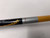 LEFTY Ping i15 3 Fairway Wood 15.5* ProForce AxivCore 79g Tour Stiff LH, 7 of 12