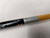 LEFTY Ping i15 3 Fairway Wood 15.5* ProForce AxivCore 79g Tour Stiff LH, 8 of 12