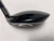 TaylorMade M2 3 Hybrid 19* M2 REAX 75g Stiff Graphite Mens RH, 4 of 12