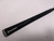 TaylorMade M2 3 Hybrid 19* M2 REAX 75g Stiff Graphite Mens RH, 8 of 12