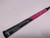 Adams Idea Tech V3 4 Hybrid Mitsubishi Rayon Bassara 50g Ladies RH, 8 of 12