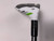 TaylorMade RocketBallz 3 Hybrid 19* 65g Stiff Graphite Mens RH, 2 of 12