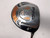 Ping G10 4 Fairway Wood 17* TFC 129 F Regular Graphite Mens RH HC, 2 of 12