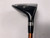 Ping G10 4 Fairway Wood 17* TFC 129 F Regular Graphite Mens RH HC, 3 of 12