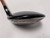 Ping G10 4 Fairway Wood 17* TFC 129 F Regular Graphite Mens RH HC, 5 of 12