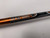 Ping G10 4 Fairway Wood 17* TFC 129 F Regular Graphite Mens RH HC, 8 of 12