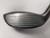 TaylorMade R7 Draw 3 Hybrid 19* REAX 55g Regular Graphite Mens RH, 5 of 12