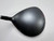 Callaway X Hot 2013 Driver 11.5* Project X PXv Ladies RH Undersize Grip, 2 of 12