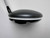 Callaway X Hot 2013 Driver 11.5* Project X PXv Ladies RH Undersize Grip, 3 of 12