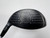 Callaway X Hot 2013 Driver 11.5* Project X PXv Ladies RH Undersize Grip, 4 of 12