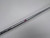 Callaway X Hot 2013 Driver 11.5* Project X PXv Ladies RH Undersize Grip, 6 of 12