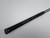 Callaway X Hot 2013 Driver 11.5* Project X PXv Ladies RH Undersize Grip, 7 of 12