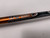 Ping G10 5 Fairway Wood 18.5* TFC 129 F Regular Graphite Mens RH Midsize Grip, 7 of 12
