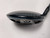 Callaway Rogue 3 Fairway Wood 15* Aldila Synergy 60g Regular Graphite Mens LH, 4 of 12