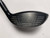 Callaway Rogue 3 Fairway Wood 15* Aldila Synergy 60g Regular Graphite Mens LH, 5 of 12