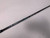 Callaway Rogue 3 Fairway Wood 15* Aldila Synergy 60g Regular Graphite Mens LH, 6 of 12