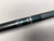 Callaway Rogue 3 Fairway Wood 15* Aldila Synergy 60g Regular Graphite Mens LH, 7 of 12