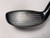 Titleist 818 H1 Hybrid 23* Tensei Blue CK Series 70g Regular RH, 5 of 12