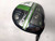 Callaway EPIC Max 5 Fairway Wood 18* Project X Cypher Forty 4.0 40g Ladies RH, 1 of 12