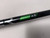 Callaway EPIC Max 5 Fairway Wood 18* Project X Cypher Forty 4.0 40g Ladies RH, 7 of 12