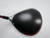 TaylorMade M6 D-Type Driver 10.5* EvenFlow Max Carry 5.5 45g Regular RH, 2 of 12