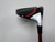 TaylorMade M6 D-Type Driver 10.5* EvenFlow Max Carry 5.5 45g Regular RH, 5 of 12