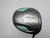 Cleveland Hibore Bloom Womens Driver 11.5* Graphite Design YSQt 49g Ladies RH, 1 of 12