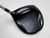 Cleveland Hibore Bloom Womens Driver 11.5* Graphite Design YSQt 49g Ladies RH, 2 of 12