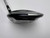 Cleveland Hibore Bloom Womens Driver 11.5* Graphite Design YSQt 49g Ladies RH, 3 of 12
