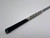 Cleveland Hibore Bloom Womens Driver 11.5* Graphite Design YSQt 49g Ladies RH, 7 of 12